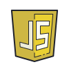 JS